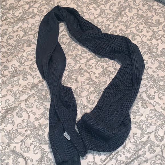 🦄Scarf Bundle🦄 - Picture 2 of 7